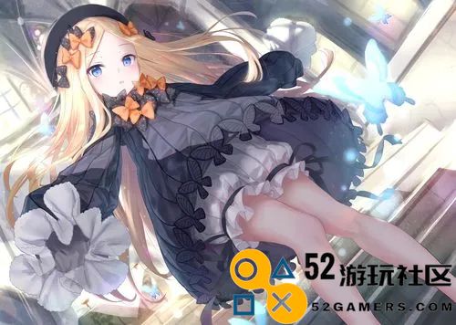 40岁阿姨荒野大镖客一：揭开侠女传奇新篇章，感受无尽荒野的挑战与自由