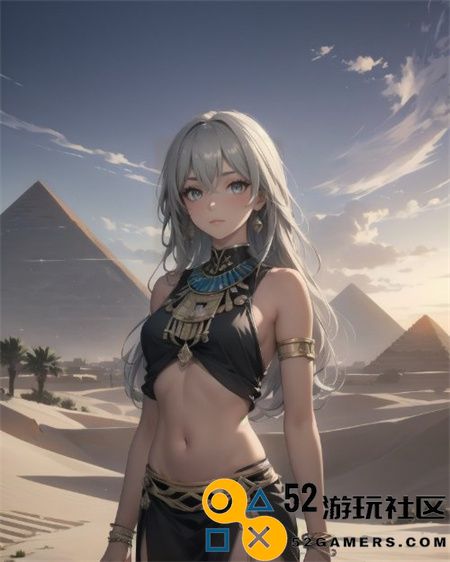 歪歪漫画点击进入：探索虚拟世界的无限可能，感受游戏带来的快乐与挑战