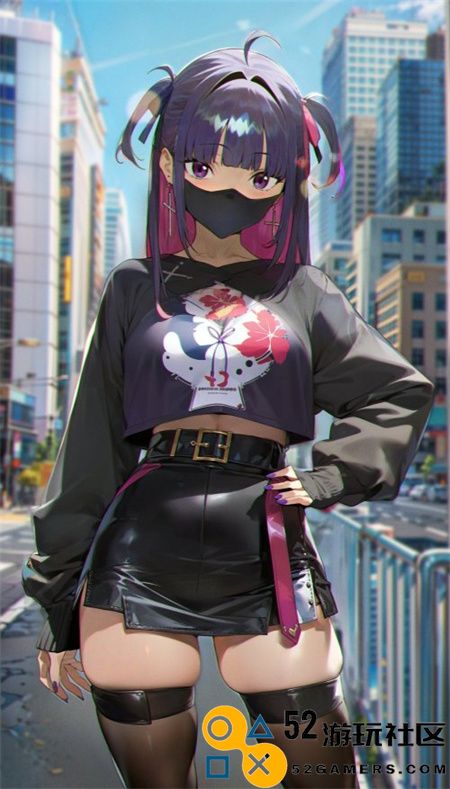 差差漫画页面免费入口欢迎你：探索游戏世界的乐趣与丰富创意，享受无限精彩的二次元冒险