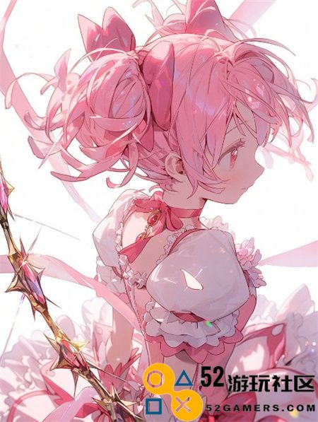 YY漫画登录限免费：畅游游戏世界的乐趣与精彩无限，无需担心费用问题