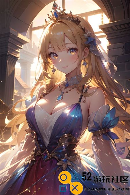 无人精品一区二区：探索虚拟世界的奇幻冒险与游戏体验