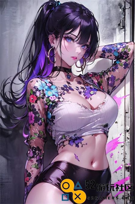 羞羞漫画官方在线阅读页面漫画入口页面免费：探索游戏世界的奇幻之旅，畅享互动式体验！