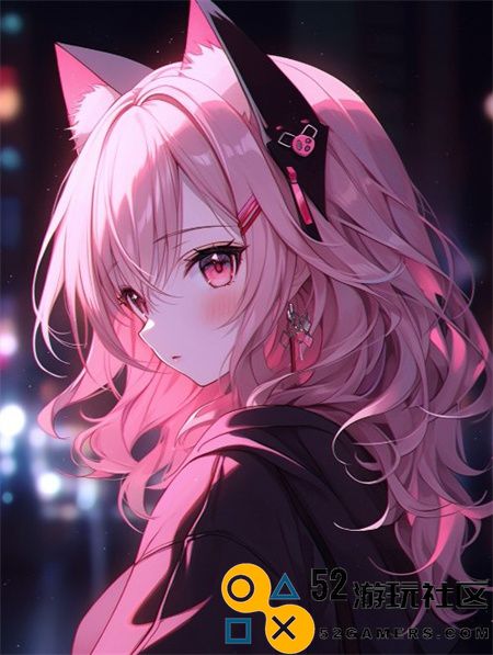 丕丕漫画登录页面免费漫画入口：探索游戏世界的无限可能，享受漫画与游戏的完美结合