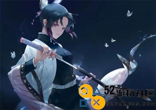 虫虫漫画在线页面免费弹窗：揭示游戏世界中的奇幻冒险与角色成长
