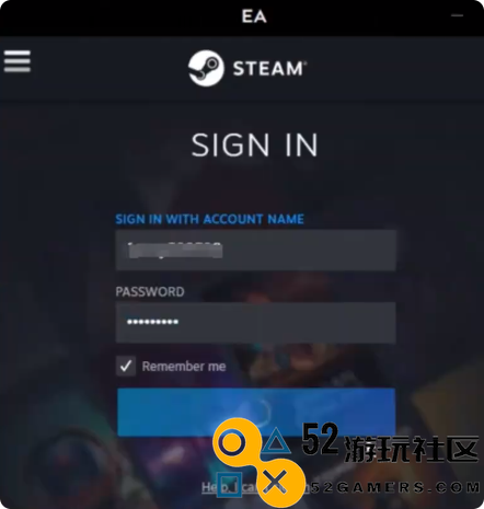 《双影奇境》好友邀请流程详细说明与步骤解析