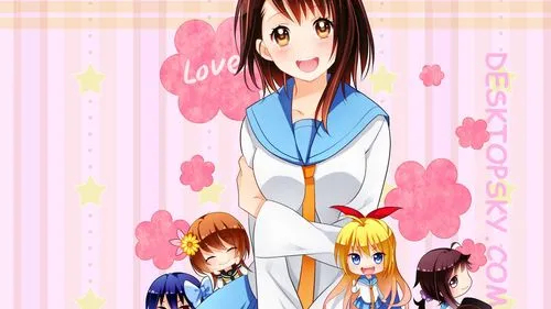 虫虫漫画登录页面免费漫画在线阅读漫画：带你进入精彩的游戏世界，畅玩热门游戏漫画，尽享无尽乐趣
