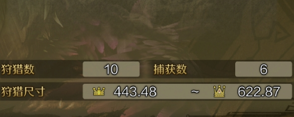 《怪物猎人：荒野》中快速刷大型怪物的有效技巧分享