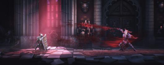 《秘影曼德拉》游戏在Steam老湿的价格详解与购买建议