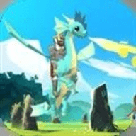 驯兽大乱斗游戏手机版