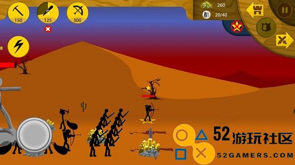 火柴人战争遗产内置菜单无限钻石安装最新版vreleas_火柴人战争遗产内置菜单无限钻石正式版下载