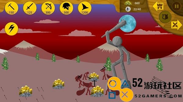 火柴人战争遗产内置菜单无限钻石安装最新版vreleas_火柴人战争遗产内置菜单无限钻石正式版下载