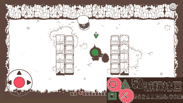 鸭神蛋攻游戏免广告版_鸭神蛋攻游戏最新版手机版下载