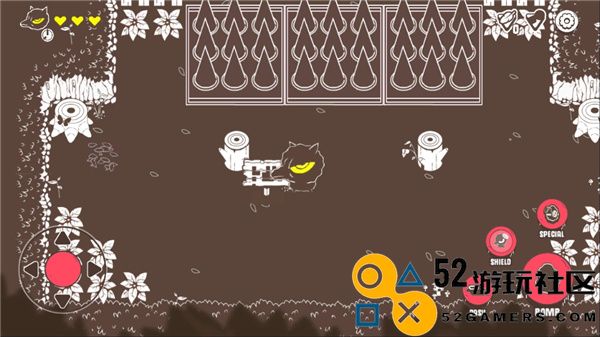 鸭神蛋攻游戏免广告版_鸭神蛋攻游戏最新版手机版下载