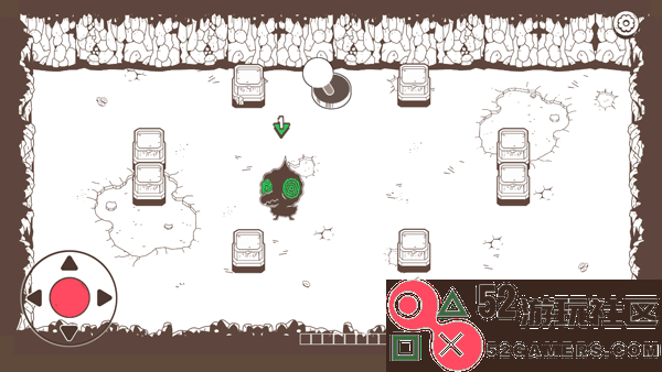 鸭神蛋攻游戏免广告版_鸭神蛋攻游戏最新版手机版下载