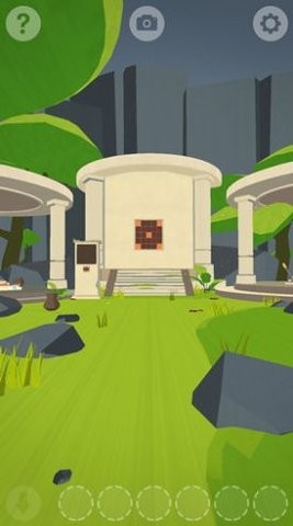 寻迹守护者内置菜单版_寻迹守护者游戏最新版免广告下载