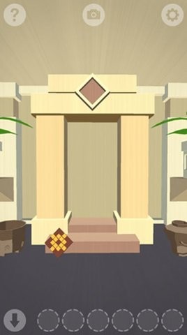 寻迹守护者内置菜单版_寻迹守护者游戏最新版免广告下载