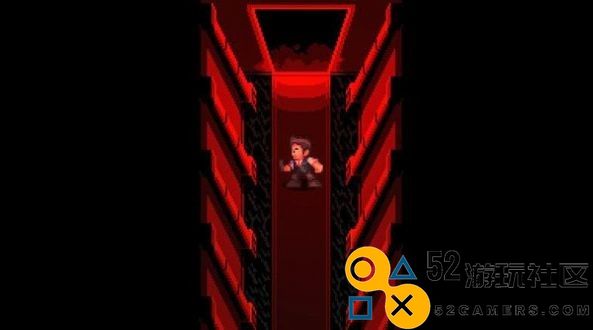 闪电迷宫游戏内置菜单版_闪电迷宫最新版安卓版下载