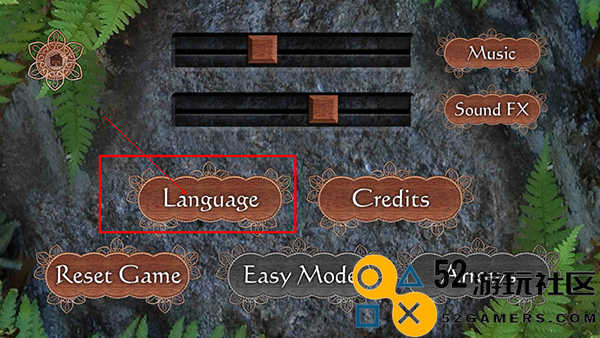 潘莫菲亚游戏中文版手机版_潘莫菲亚汉化版最新版下载