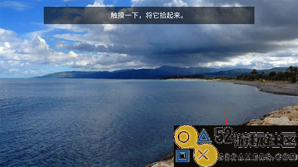 潘莫菲亚游戏中文版手机版_潘莫菲亚汉化版最新版下载