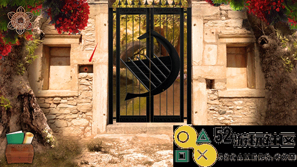 潘莫菲亚游戏中文版手机版_潘莫菲亚汉化版最新版下载