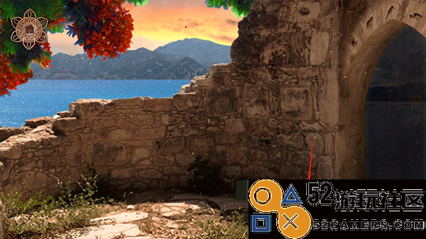 潘莫菲亚游戏中文版手机版_潘莫菲亚汉化版最新版下载