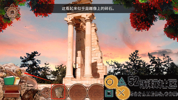 潘莫菲亚游戏中文版手机版_潘莫菲亚汉化版最新版下载