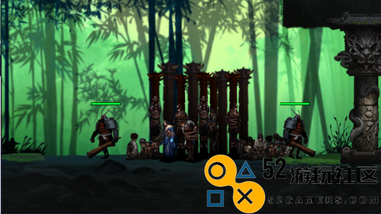 卡兹战士3游戏免广告版_卡兹战士3手机版中文版下载