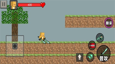 击打小怪兽游戏免广告版_击打小怪兽最新版手机版下载