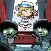 地下大冒险免广告