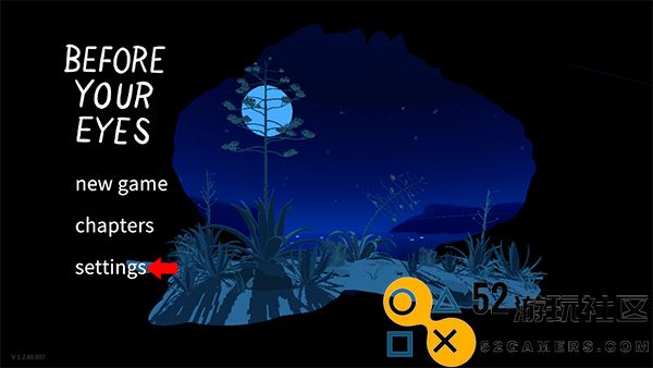 历历在目游戏内置菜单版_历历在目游戏中文版最新版下载