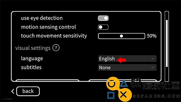历历在目游戏内置菜单版_历历在目游戏中文版最新版下载
