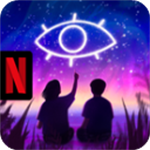 历历在目游戏中文版