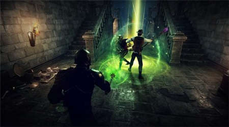 勇闯金银岛内置菜单版_勇闯金银岛中文版手机版下载