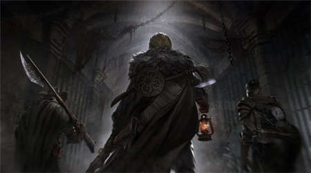 勇闯金银岛内置菜单版_勇闯金银岛中文版手机版下载