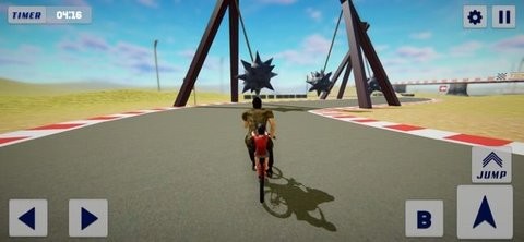 勇气与荣耀游戏内购版_勇气与荣耀手机版中文免费版下载