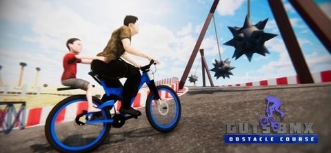 勇气与荣耀游戏内购版_勇气与荣耀手机版中文免费版下载