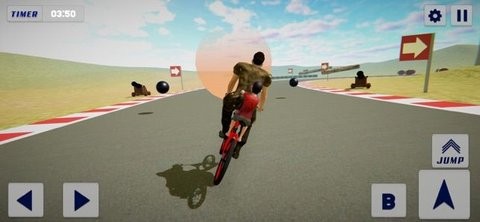 勇气与荣耀游戏内购版_勇气与荣耀手机版中文免费版下载