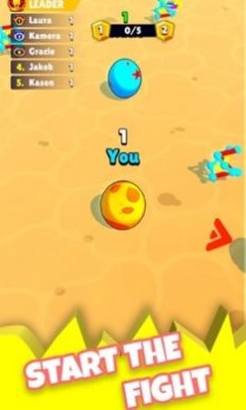 鸡蛋幸存者游戏免广告_鸡蛋幸存者内置菜单最新版下载