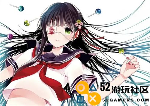 羞羞漫画入口页面最新漫画全文免费阅读：游戏爱好者的必看之作，畅游虚拟世界的奇幻冒险