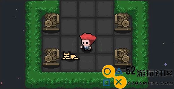 蹦蹦地牢内置菜单作弊版_蹦蹦地牢存档版免广告版下载