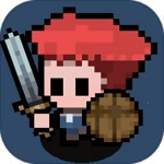 蹦蹦地牢存档版