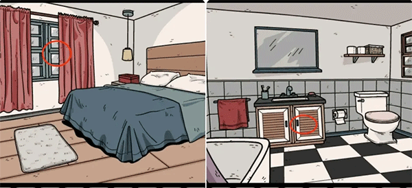 另一个阴影游戏手机版免广告_另一个阴影中文版汉化版下载