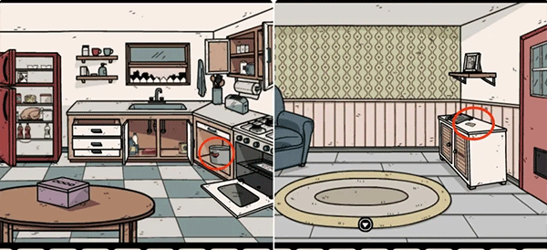 另一个阴影游戏手机版免广告_另一个阴影中文版汉化版下载