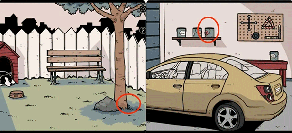 另一个阴影游戏手机版免广告_另一个阴影中文版汉化版下载