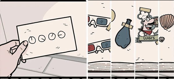 另一个阴影游戏手机版免广告_另一个阴影中文版汉化版下载