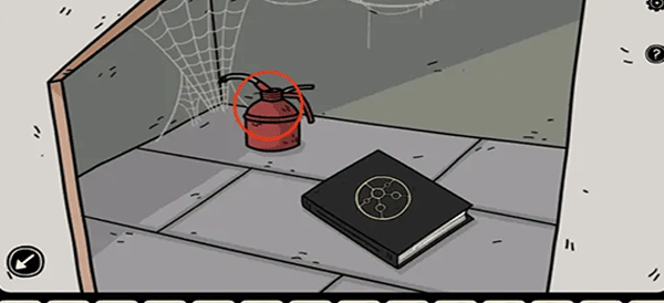 另一个阴影游戏手机版免广告_另一个阴影中文版汉化版下载