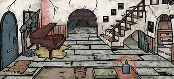 另一个阴影游戏手机版免广告_另一个阴影中文版汉化版下载