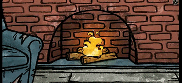 另一个阴影游戏手机版免广告_另一个阴影中文版汉化版下载