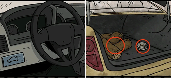 另一个阴影游戏手机版免广告_另一个阴影中文版汉化版下载