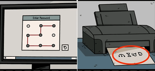 另一个阴影游戏手机版免广告_另一个阴影中文版汉化版下载